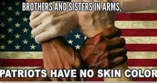 10:06:47 GMT-0400 (EDT)