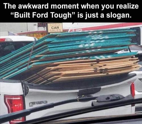 FB_IMG_1627423395301