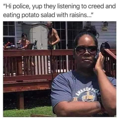 FB_IMG_1625521412911