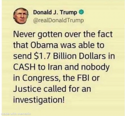 A303ED6D-3DF3-4FC3-910E-6B53E9A0CE66