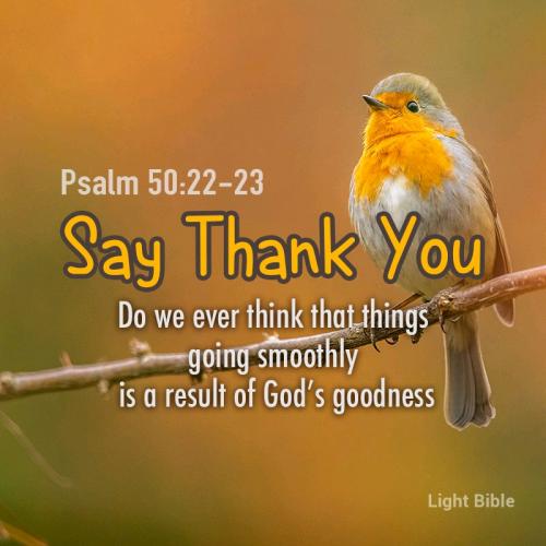 08:45:33 GMT-0400 (EDT).*