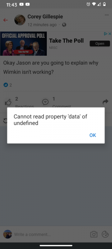 Screenshot_20210709-114316