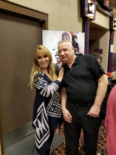 10:18:14 GMT-0400 (EDT)