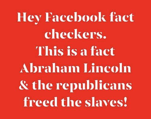 21:44:52 GMT-0400 (EDT).image