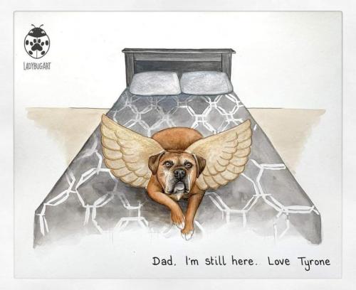 12:59:06 GMT-0700 (PDT)