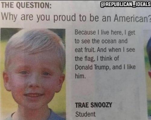 21:43:35 GMT-0700 (PDT).image