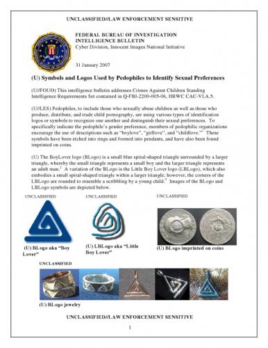 FBI-pedophile-symbols-page1