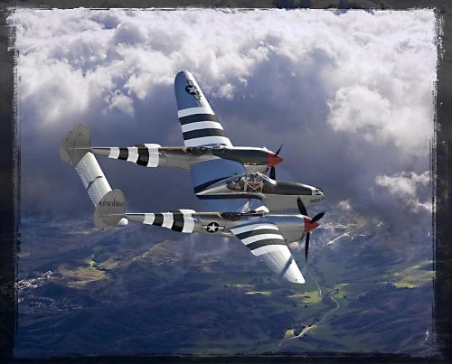 2-lockheed-p-38-lightning-larry-mcmanus