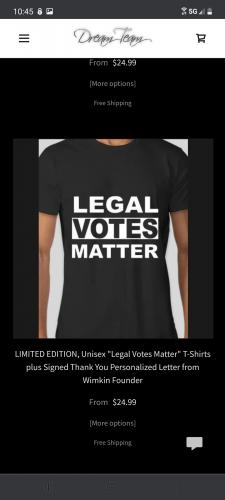 Screenshot_20210617-104550_Chrome