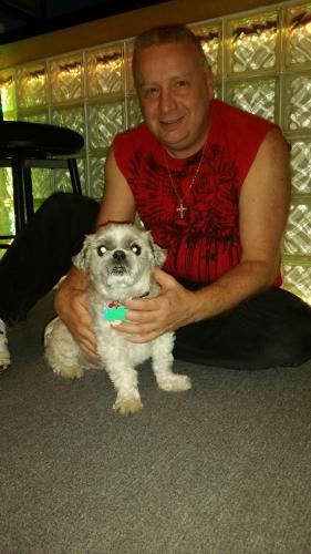 10:36:03 GMT-0400 (EDT)