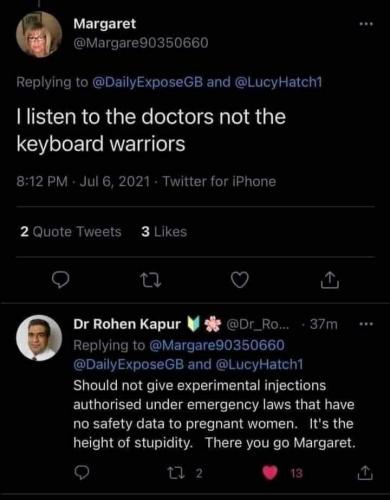 33F2CBF5-986E-465B-80BD-BBDAC30296E0