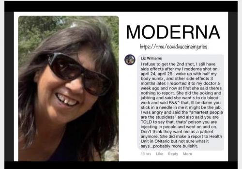 06:17:10 GMT-0500 (CDT).image