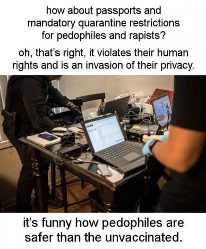 pizzagate92