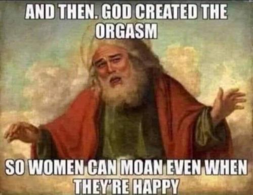 19:44:06 GMT-0500 (CDT)