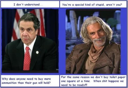 19:32:46 GMT-0400 (EDT).image