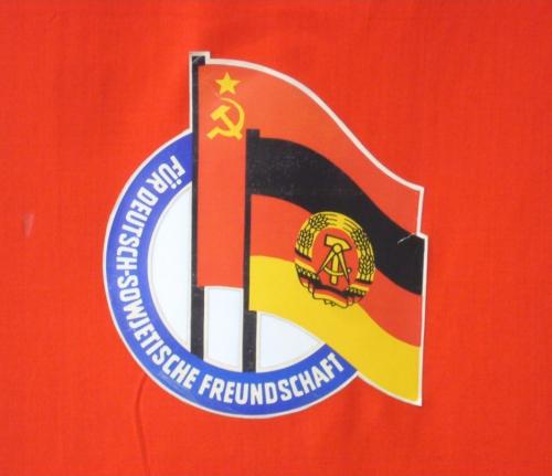 Screenshot_20210722-155859_Brave