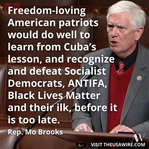 216925688_404548104543640_1755762080073191108_n