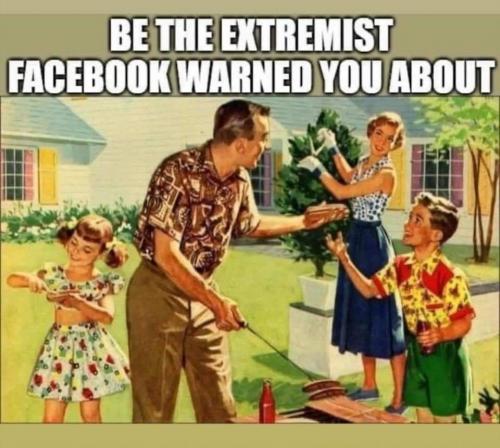 FB_IMG_1625824228876