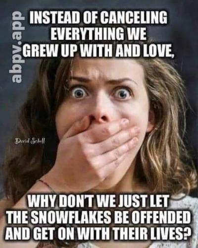 FB_IMG_1626572540650