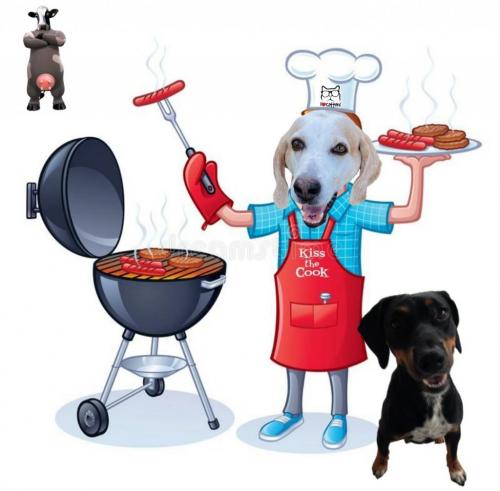 IMG_20210704_151042_696