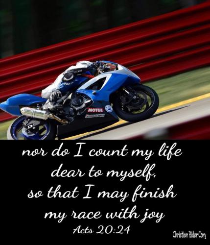 FB_IMG_1619723443437