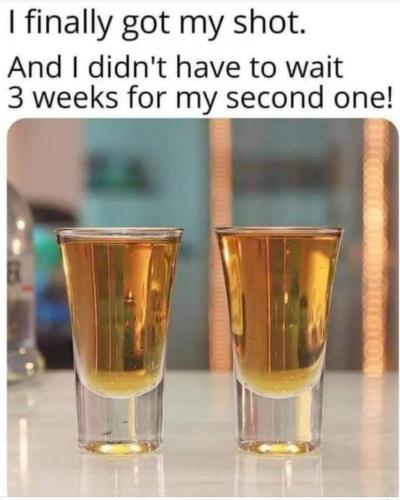 19:29:40 GMT-0700 (PDT)