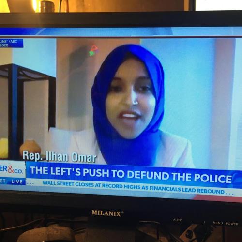 03:59:41 GMT-0500 (CDT).image