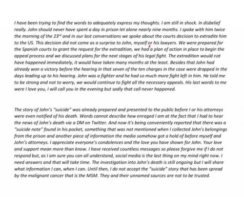 Screenshot_20210706-171140_Telegram