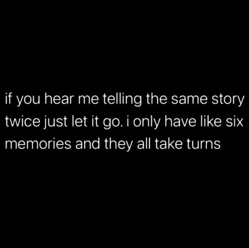 18:43:50 GMT-0400 (EDT)