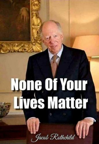 rothschilds09