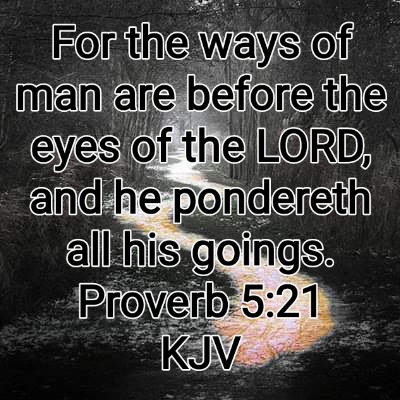 06:05:58 GMT-0700 (PDT)