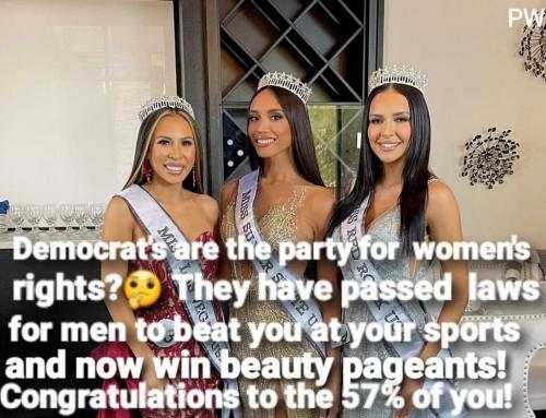 FB_IMG_1625773207234