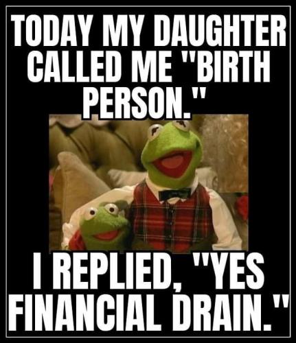 10:45:27 GMT-0400 (EDT)