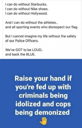 FB_IMG_1626052543837