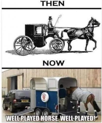 16:24:57 GMT-0400 (EDT)