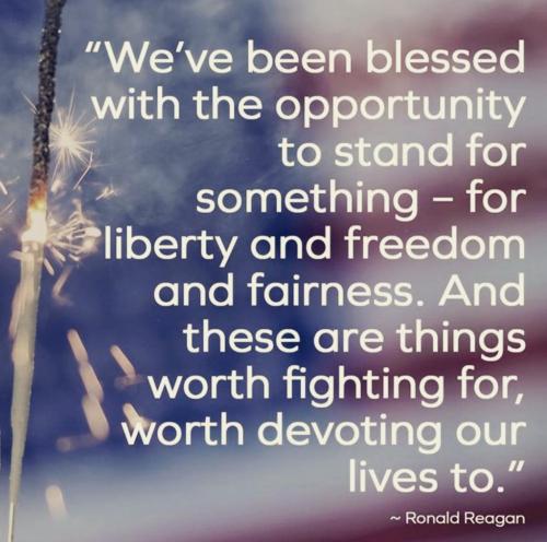 IMG_20210706_032502_643