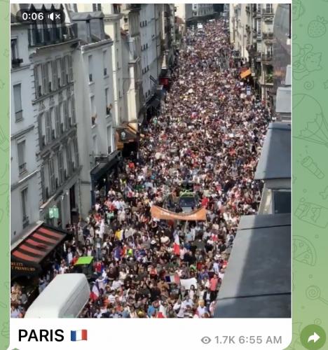 07:39:31 GMT+1200 (NZST).image