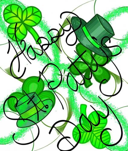 FB_IMG_1625948605964