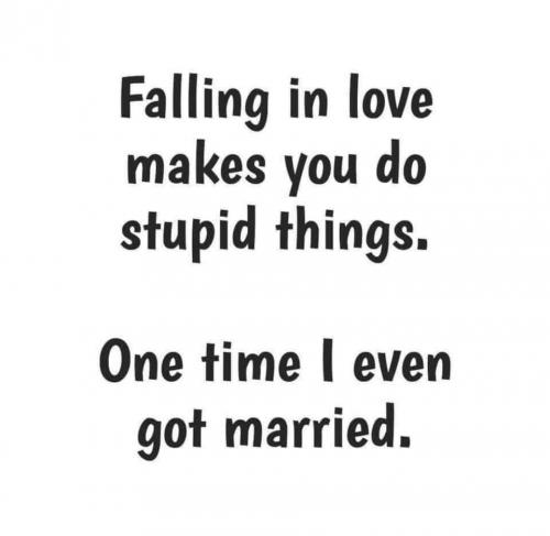 FB_IMG_1627491078626