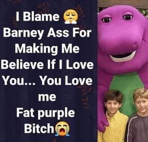 FB_IMG_1625964880829