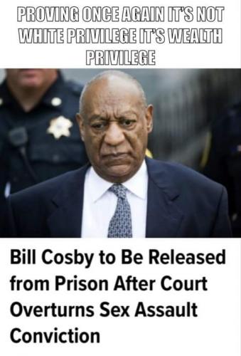 FB_IMG_1625340421310