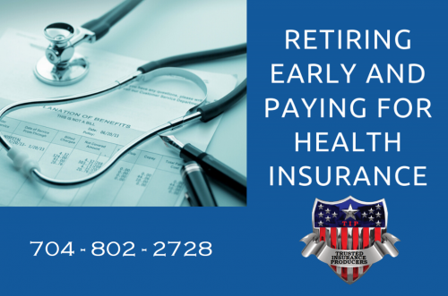 b2ap3_large_retiring-early-and-paying-for-health-insurance-1