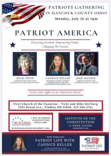 FB_IMG_1627001103649