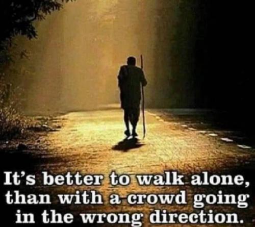 218973781_4735365336492445_7791304969361272383_n