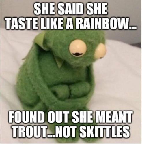 16:25:48 GMT-0500 (CDT)