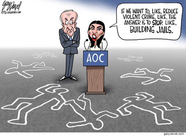 gv070721dAPR20210608124519-375x275