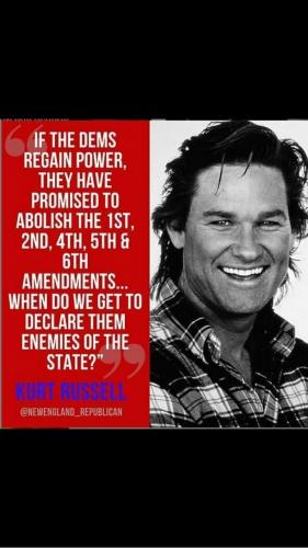 Screenshot_20210125-165044_Wimkin