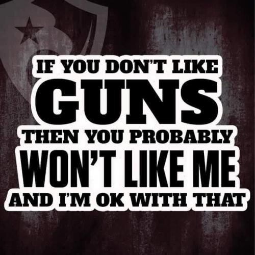 07:14:14 GMT-0500 (CDT).image