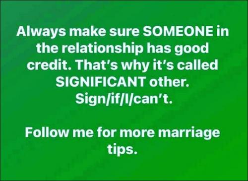 follow me for more marriage tips00