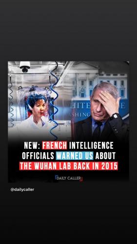 11:27:39 GMT-0500 (CDT).image